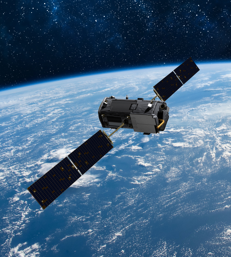 GNSS instructions Pilot pro