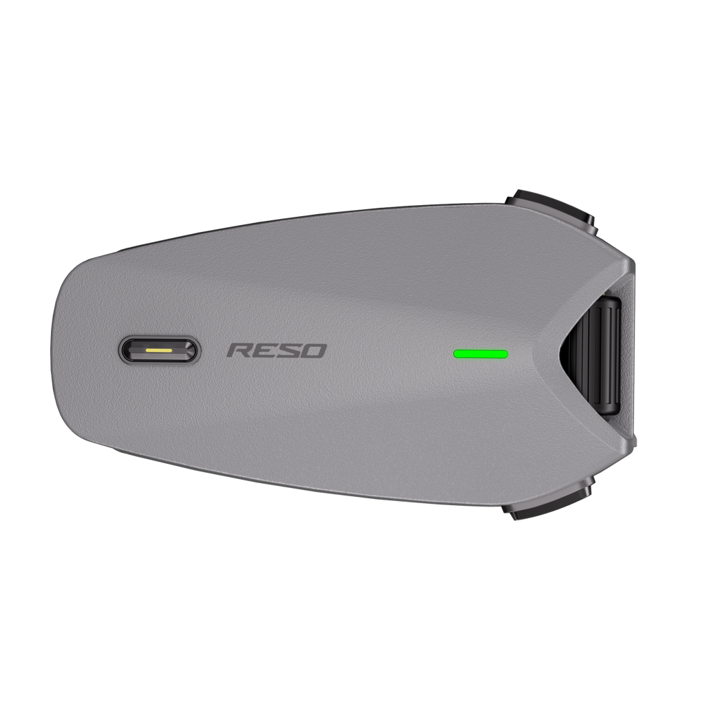 Reso Pilot Neo
