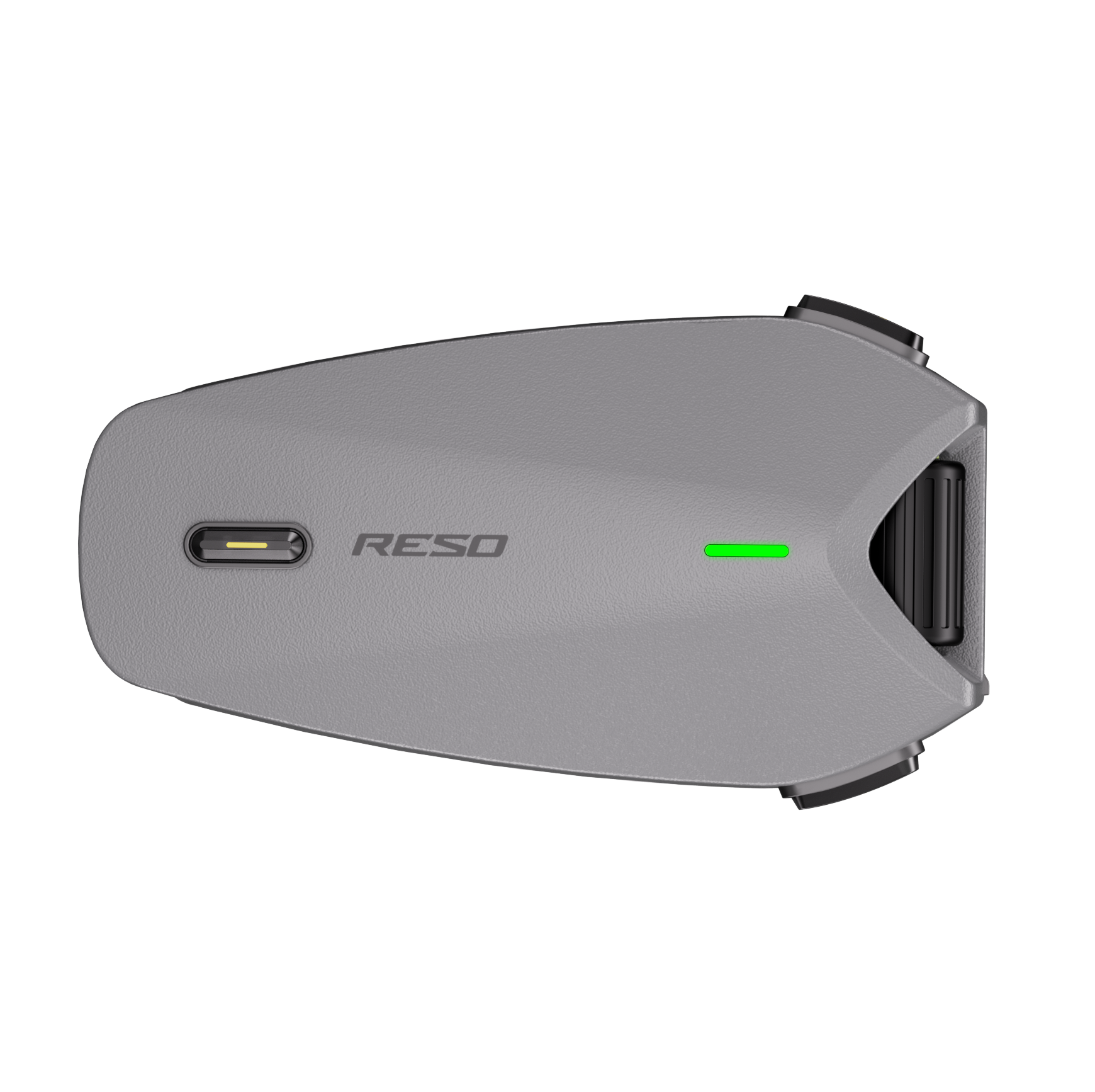 Reso Pilot Neo