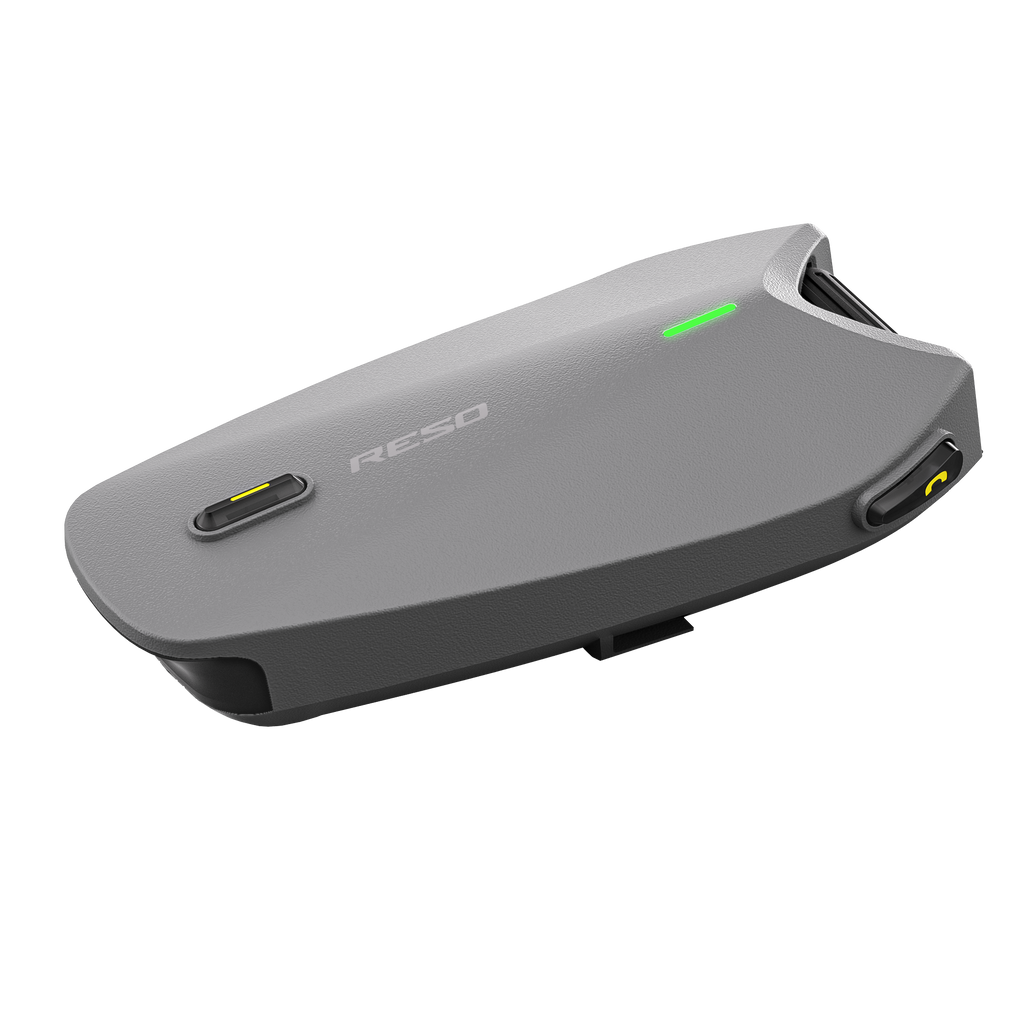 Reso Pilot Neo – RESO Australia